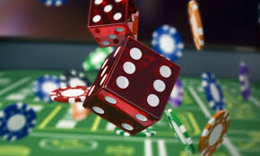 Objevte svět zahraniční online casino výhody a možnosti Objevte svět zahraniční online casino výhody a možnosti