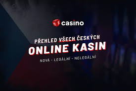 Objevte svět zahraniční online casino výhody a možnosti Objevte svět zahraniční online casino výhody a možnosti