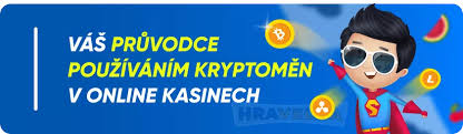 Objevujte nove casino Novinky a trendy v online hazardu Objevujte nove casino Novinky a trendy v online hazardu
