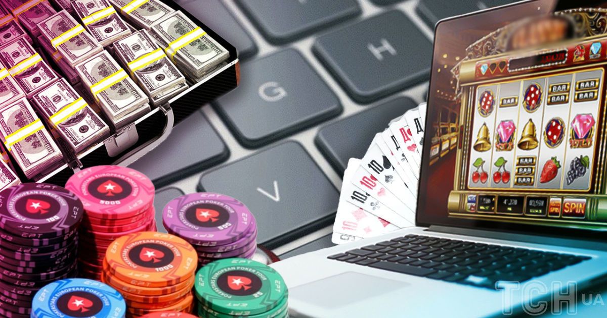 Onlayn oyunlarda risk idarəsi Uğurlu strategiyalar və tövsiyələr Onlayn oyunlarda risk idarəsi Uğurlu strategiyalar və tövsiyələr