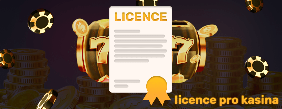 Online casina s českou licencí - Vše, co potřebujete vědět 11