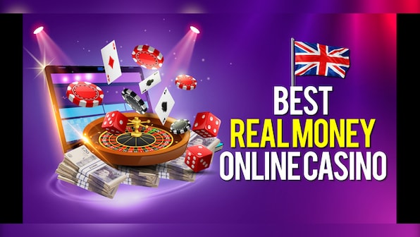 Online Cricket Betting UK Your Ultimate Guide to Thrilling Wagers Online Cricket Betting UK Your Ultimate Guide to Thrilling Wagers