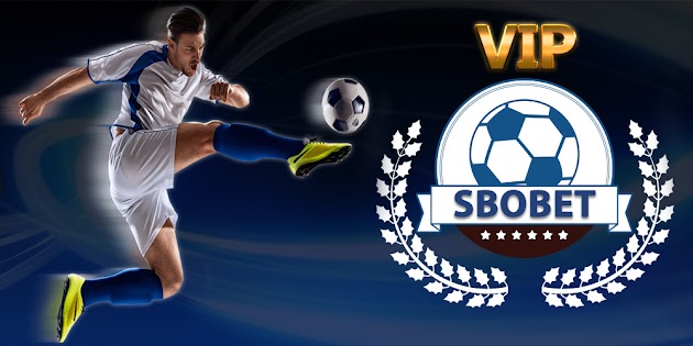 Panduan Menjadi Agen Bola Terpercaya di Indonesia Panduan Menjadi Agen Bola Terpercaya di Indonesia