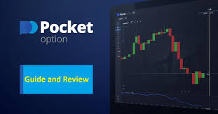 Pocket Option Binary Options Strategies 6 Pocket Option Binary Options Strategies 6