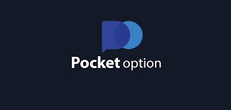 Pocket Option Minimum Withdrawal Explained for Traders