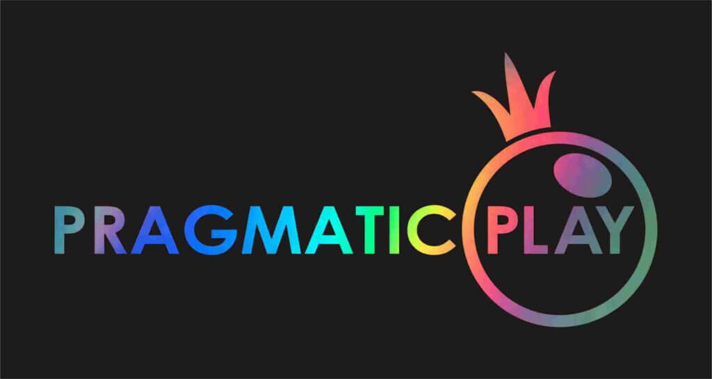 모든 것을 아우르는 게임의 세계 pragmaticplay 모든 것을 아우르는 게임의 세계 pragmaticplay