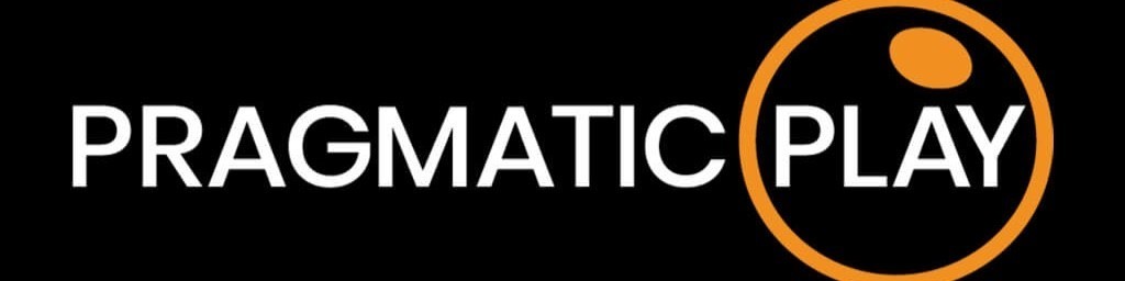 모든 것을 아우르는 게임의 세계 pragmaticplay 모든 것을 아우르는 게임의 세계 pragmaticplay