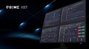 PrimeXBT Login A Comprehensive Guide PrimeXBT Login A Comprehensive Guide