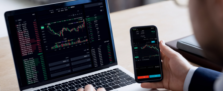 The Best Binary Options Strategies for 2023 Maximize Your Profits with the Best Binary Options The Best Binary Options Strategies for 2023 Maximize Your Profits with the Best Binary Options