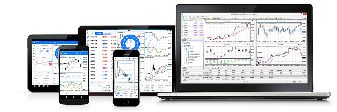 The Best Binary Options Strategies for 2023 Maximize Your Profits with the Best Binary Options The Best Binary Options Strategies for 2023 Maximize Your Profits with the Best Binary Options