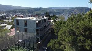 საუკეთესო გამოცდილება The Residence საუკეთესო გამოცდილება The Residence