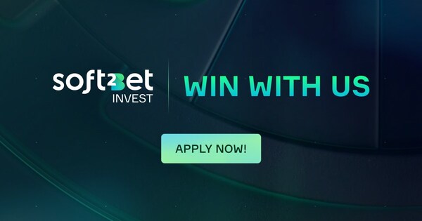 The Rise of Online Gaming with Soft2Bet The Rise of Online Gaming with Soft2Bet