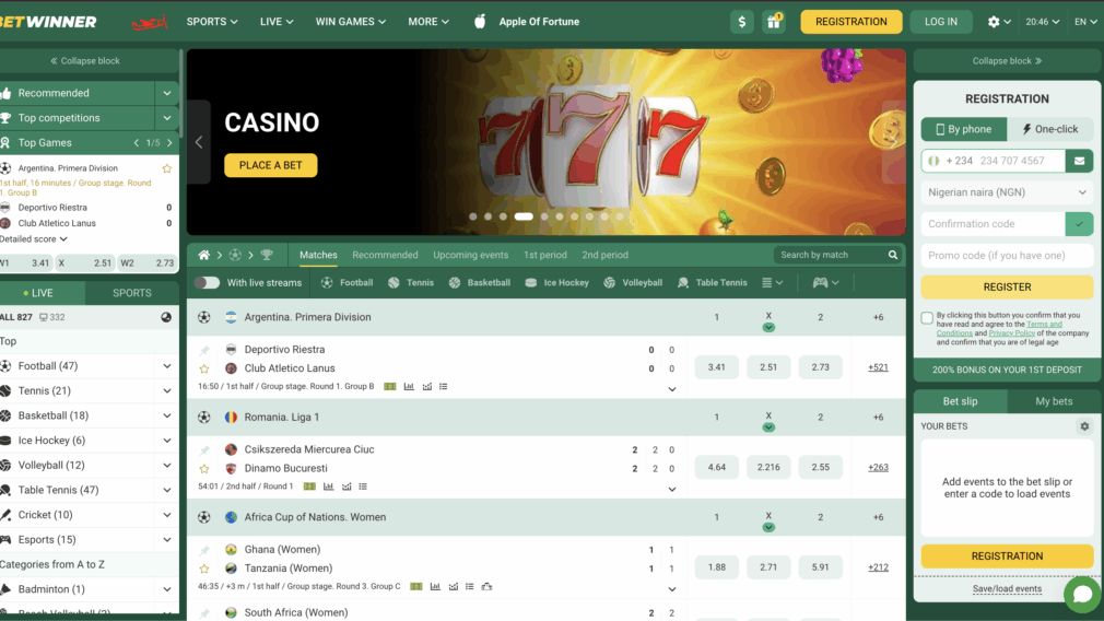 The Ultimate Guide to Betwinner Your Path to Winning Bets The Ultimate Guide to Betwinner Your Path to Winning Bets