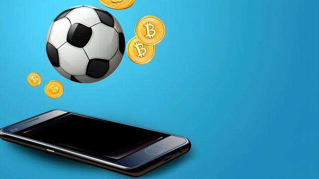 The Ultimate Guide to Dominobet Your Gateway to Online Betting The Ultimate Guide to Dominobet Your Gateway to Online Betting