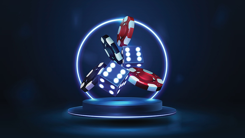 The Ultimate Guide to Dominobet Your Gateway to Online Betting The Ultimate Guide to Dominobet Your Gateway to Online Betting