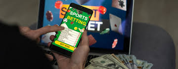 The Ultimate Guide to Dominobet Your Gateway to Online Betting The Ultimate Guide to Dominobet Your Gateway to Online Betting