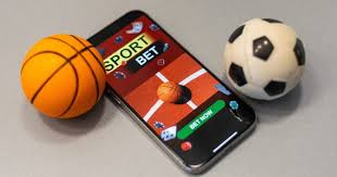 The Ultimate Guide to Dominobet Your Gateway to Online Betting The Ultimate Guide to Dominobet Your Gateway to Online Betting