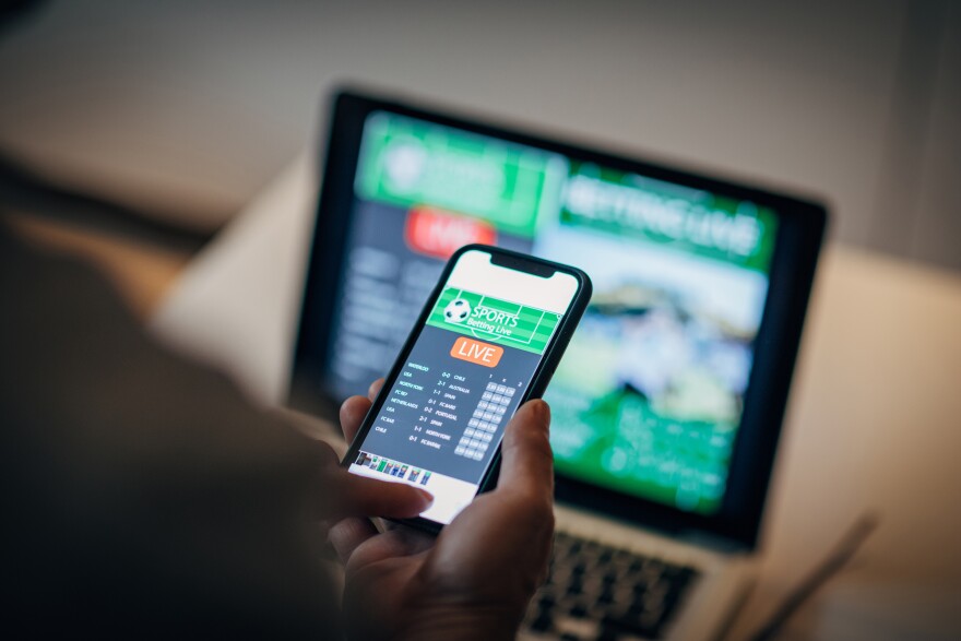The Ultimate Guide to spurbets Elevate Your Betting Experience The Ultimate Guide to spurbets Elevate Your Betting Experience