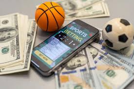 The Ultimate Guide to spurbets Elevate Your Betting Experience The Ultimate Guide to spurbets Elevate Your Betting Experience