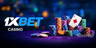 Tải ứng dụng 1xBet Việt - Trải nghiệm cá cược tuyệt vời ngay trên di động 18 Tải ứng dụng 1xBet Việt - Trải nghiệm cá cược tuyệt vời ngay trên di động 18