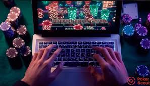Todo lo que necesitas saber sobre el casino online europa