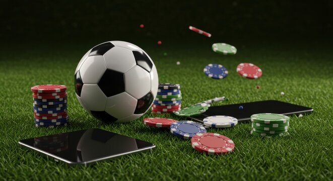 Todo sobre metabet La revolución en las apuestas deportivas Todo sobre metabet La revolución en las apuestas deportivas