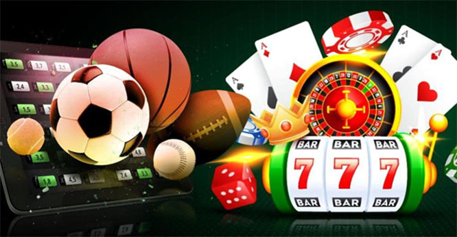 Top Casinos for VIP Players 16 Top Casinos for VIP Players 16