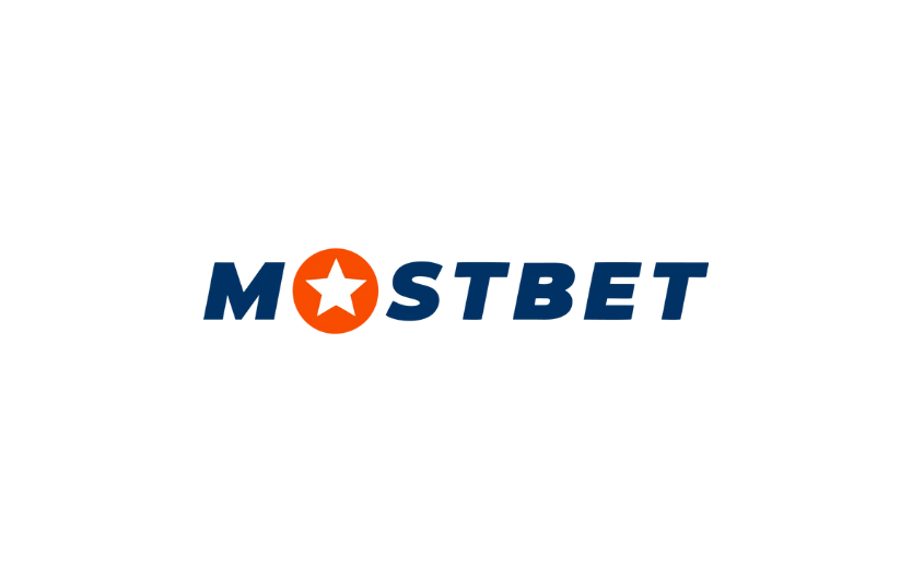Top mobile gambling apps for