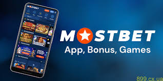 Top mobile gambling apps for