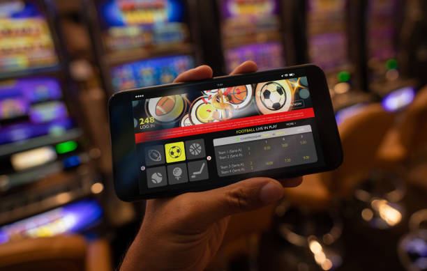 Top-Rated No Wagering Bonus Casinos 3 Top-Rated No Wagering Bonus Casinos 3