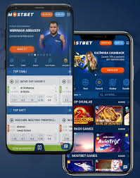 Top Strategies for Betting on 4 Top Strategies for Betting on 4