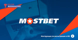 Top Strategies for Betting on 4 Top Strategies for Betting on 4