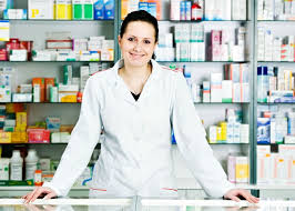 Tretinoin Gel Bestellen Der Ultimative Leitfaden für Hautpflege Tretinoin Gel Bestellen Der Ultimative Leitfaden für Hautpflege
