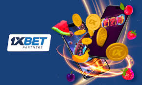 Ultimate Guide to 1xBet Malaysia Betting 3 Ultimate Guide to 1xBet Malaysia Betting 3