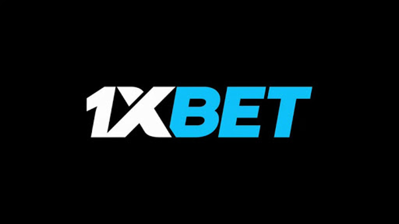 Ultimate Guide to 1xBet Malaysia Betting 3 Ultimate Guide to 1xBet Malaysia Betting 3