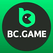 Ultimate Guide to BC Game Download APK - Everything You Need to Know 2 Ultimate Guide to BC Game Download APK - Everything You Need to Know 2
