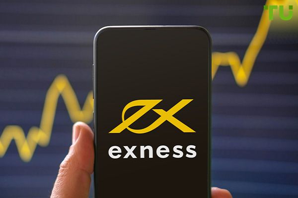 Ultimate Guide to Exness MT5 Android Trading Ultimate Guide to Exness MT5 Android Trading