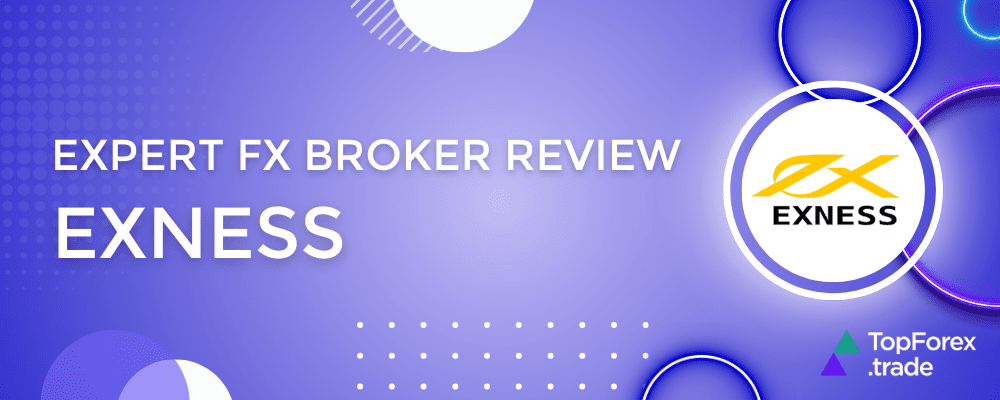 Ultimate Guide to Exness MT5 Android Trading Ultimate Guide to Exness MT5 Android Trading