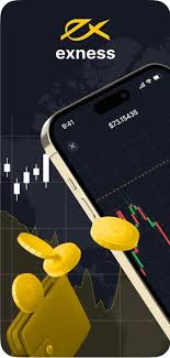 Ultimate Guide to Exness MT5 Android Trading Ultimate Guide to Exness MT5 Android Trading