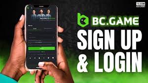 Understanding BC CO Login and Its Importance Understanding BC CO Login and Its Importance