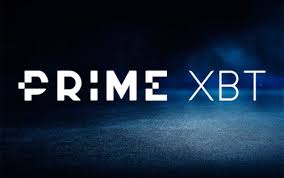 Understanding PrimeXBT Forex Account Your Gateway to Forex Trading