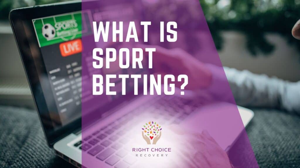 Understanding Sportsbook Bonus Terms Explained 10 Understanding Sportsbook Bonus Terms Explained 10