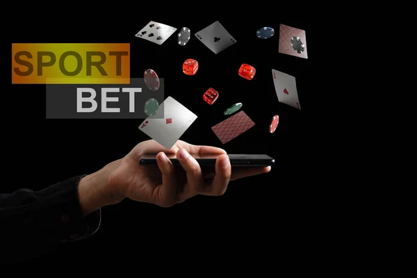 Unleashing the Magic of Online Betting A Deep Dive into 7d bet Unleashing the Magic of Online Betting A Deep Dive into 7d bet