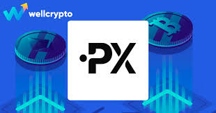 Unlock Exclusive Benefits with Promotion Codes PrimeXBT Unlock Exclusive Benefits with Promotion Codes PrimeXBT