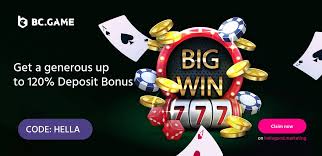 Unlocking Adventures Free Spins BC.Game Unlocking Adventures Free Spins BC.Game