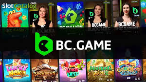 Unlocking Betting Success with BC.Stavka Signals Unlocking Betting Success with BC.Stavka Signals