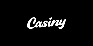 Unlocking the Benefits of Casiny Casino No Deposit Bonus Unlocking the Benefits of Casiny Casino No Deposit Bonus