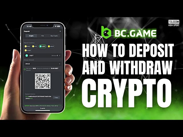 Unlocking the Fun Exploring BC.Game Site Bets Unlocking the Fun Exploring BC.Game Site Bets