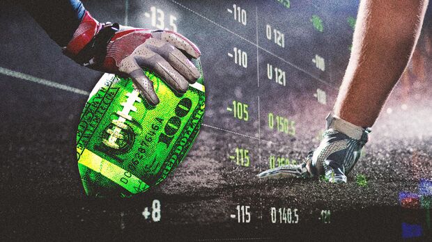 Virtual Sports Betting Explained 41 Virtual Sports Betting Explained 41