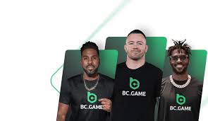 Your Ultimate Guide to BC Stavka Online 9 Your Ultimate Guide to BC Stavka Online 9